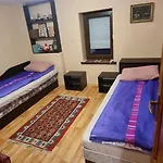 Old Stead Holiday home