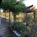 Old Stead Kurdzhali