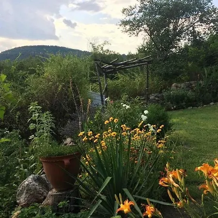 Case de vacanță Old Stead Kŭrdzhali