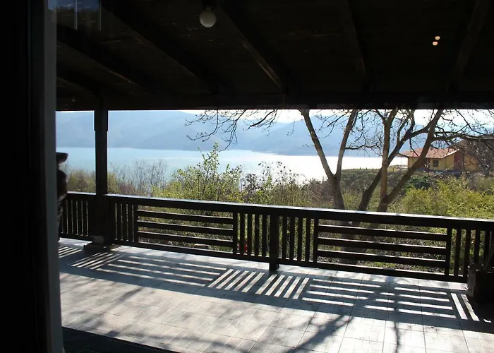 Old Stead * Кърджали